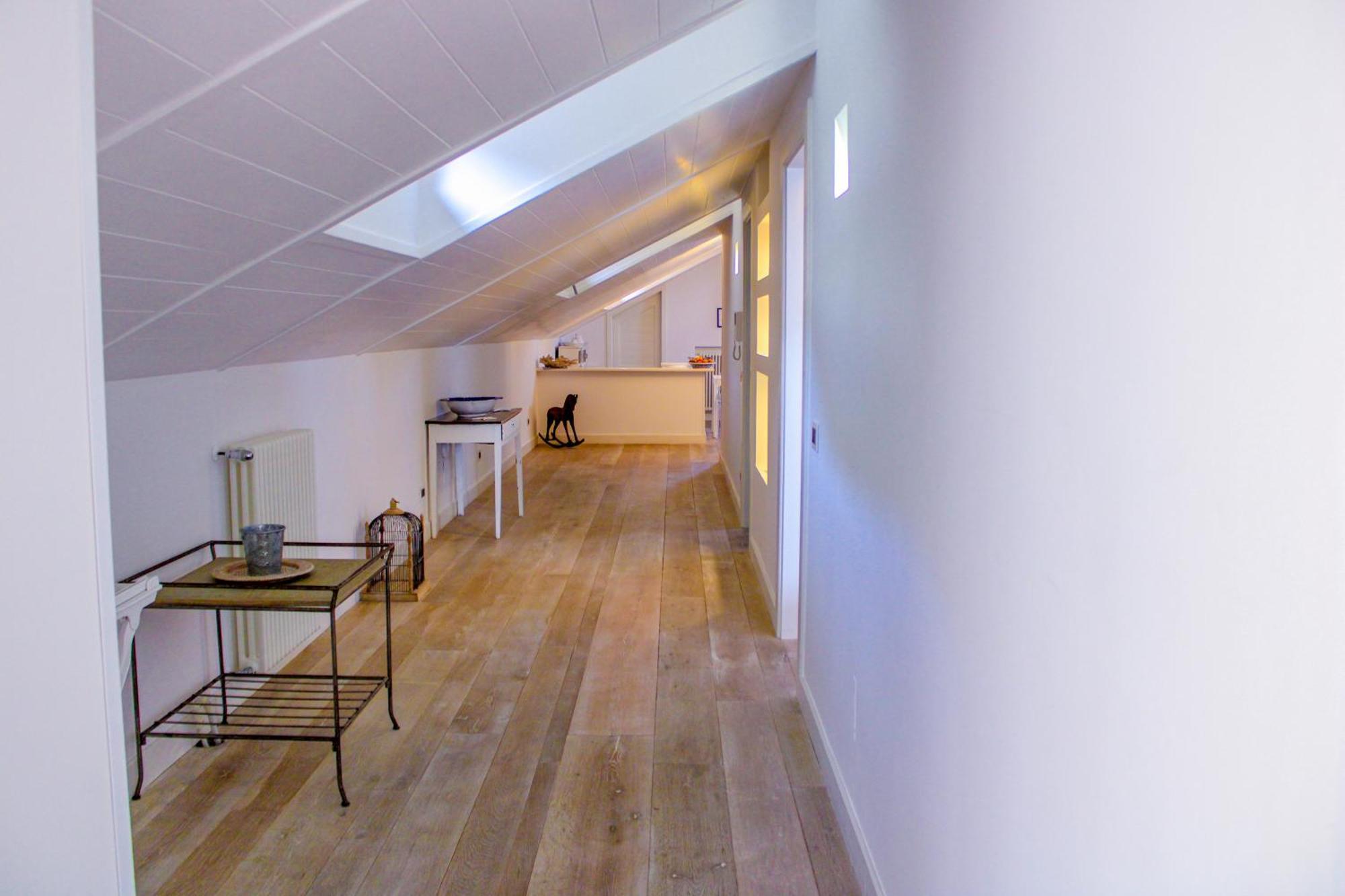 Ravello Art Apartments Exterior photo